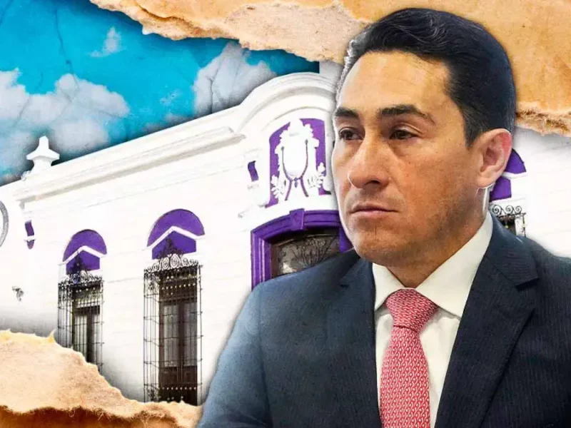 ASE Puebla recibe 18 denuncias por irregularidades en ayuntamientos