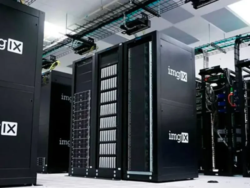 Minería, centros de datos y la deriva hacia la IA, cómo cambia la historia de las empresas “cripto” cotizadas