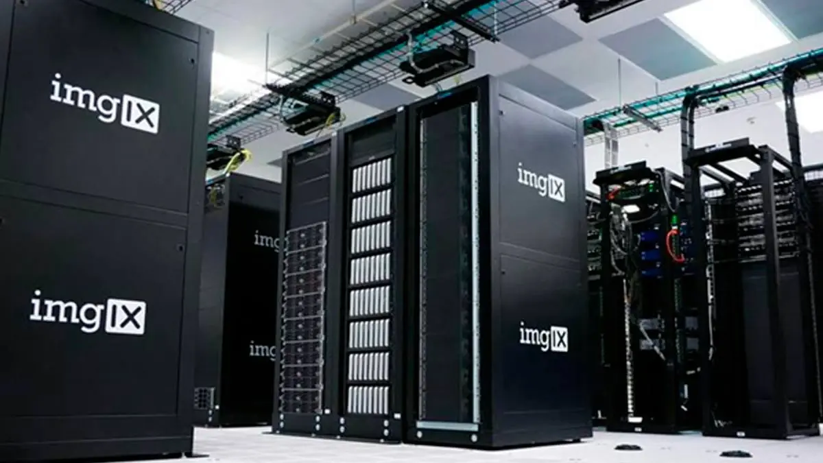 Minería, centros de datos y la deriva hacia la IA, cómo cambia la historia de las empresas “cripto” cotizadas