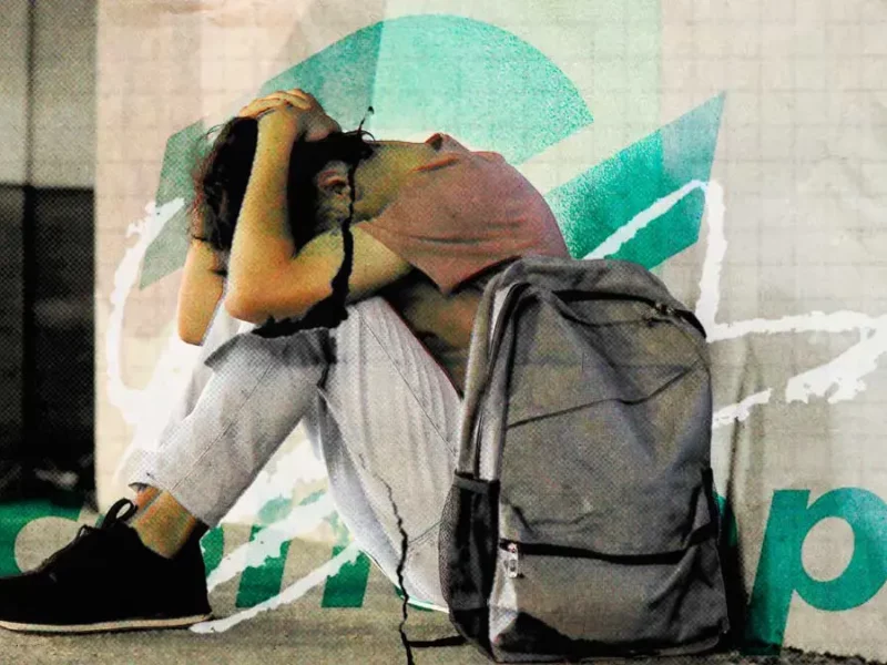 Abandono escolar en Conalep se concentra en planteles de Puebla, Tehuacán y Texmelucan