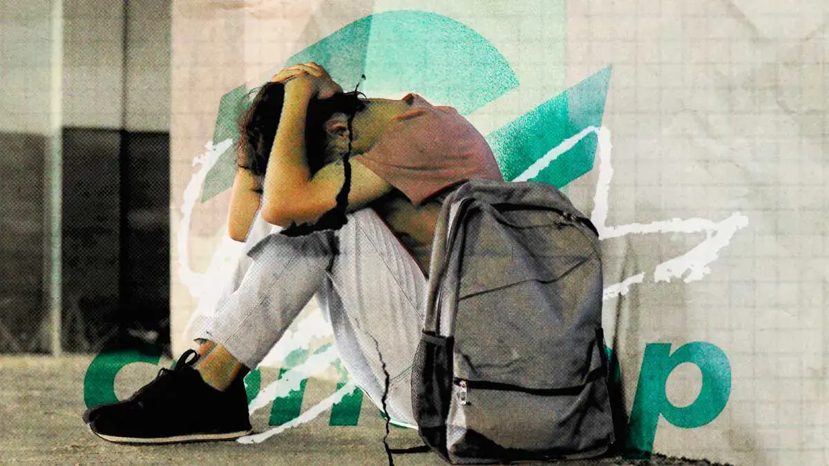Abandono escolar en Conalep se concentra en planteles de Puebla, Tehuacán y Texmelucan