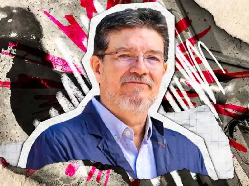 Experto UDLAP revela impacto del conflicto en Medio Oriente en la gasolina en México 2026