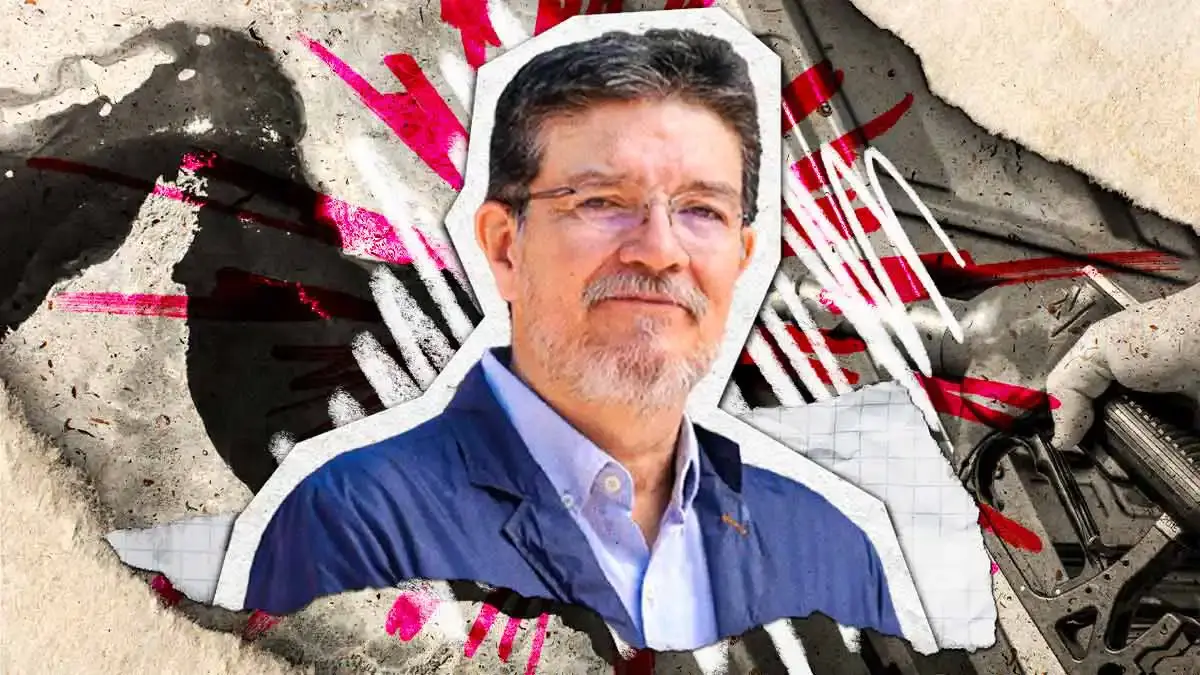 Experto UDLAP revela impacto del conflicto en Medio Oriente en la gasolina en México 2026