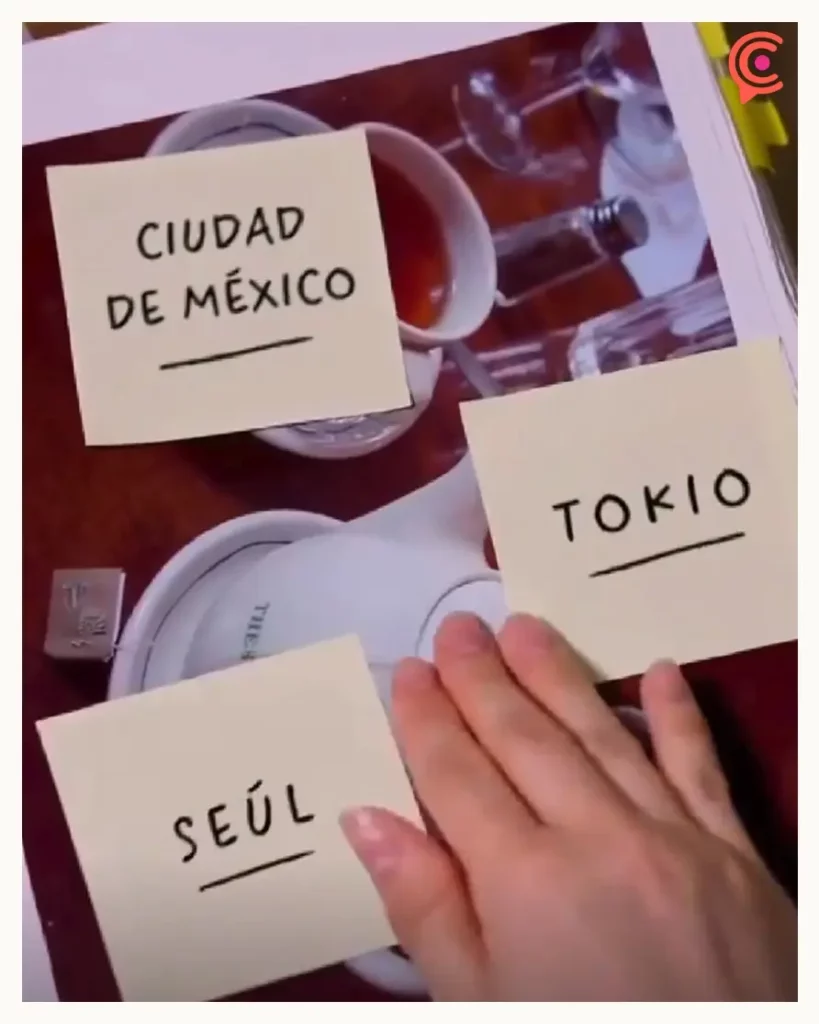 ¿Meryl Streep y Anne Hathaway en CDMX? El diablo viste a la moda 2 viene a México