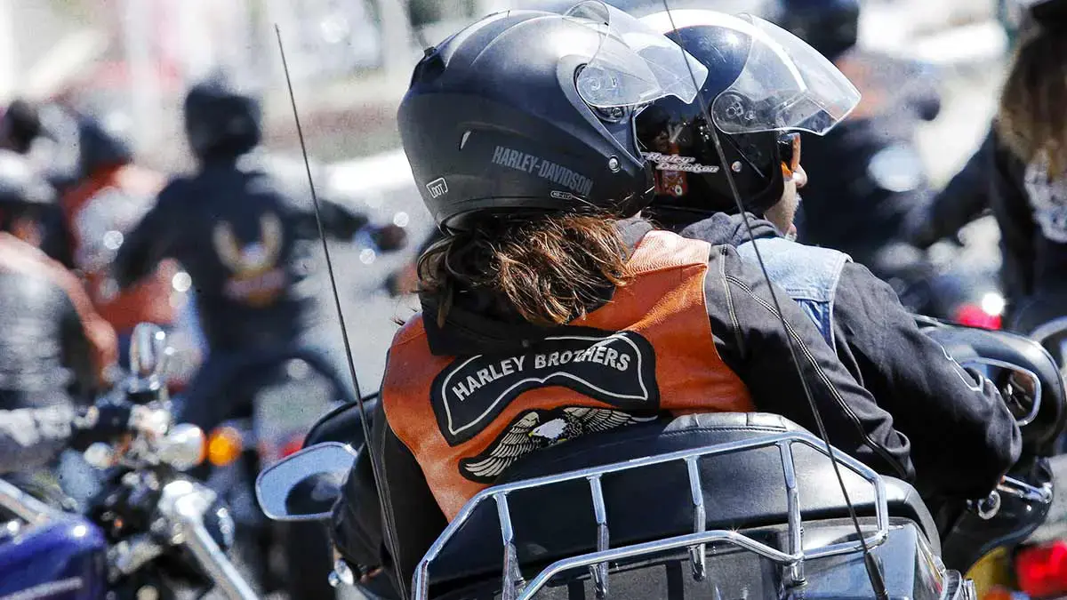 En mayo, motociclistas en Puebla deberán aprobar examen con simuladores de manejo para obtener licencia