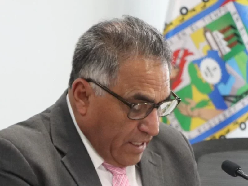 Aprueba Comisión del Congreso exhorto para verificación de Programas Especiales de Protección Civil en la instalación y funcionamiento de juegos mecánicos