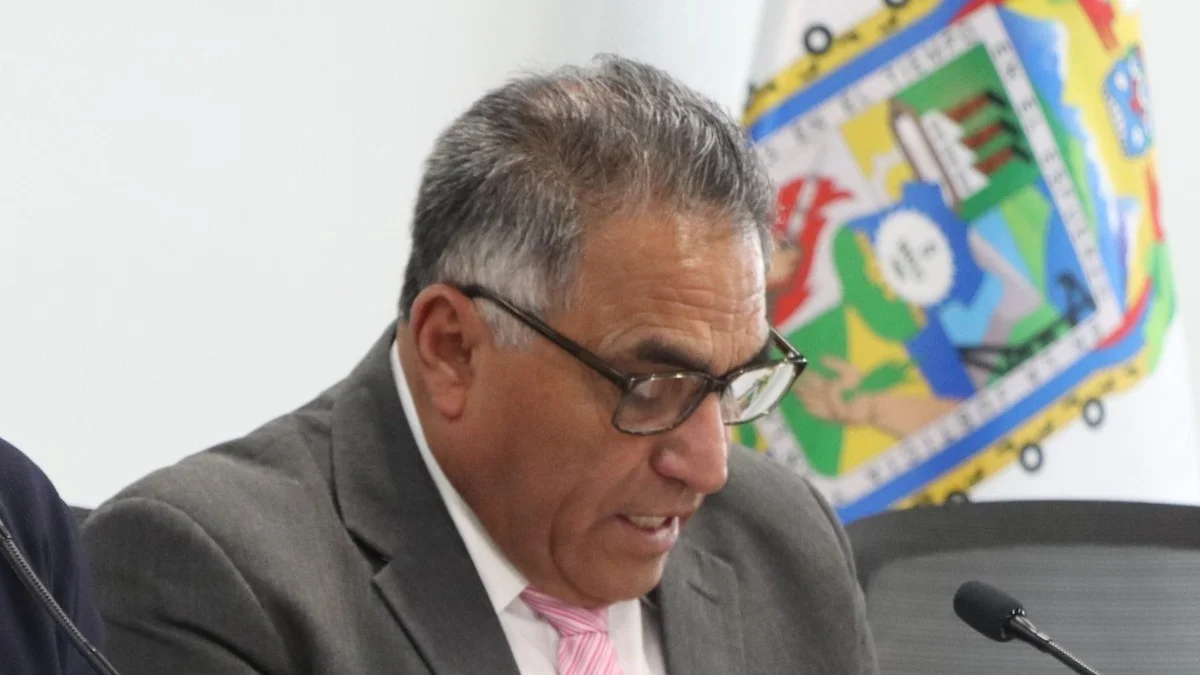 Aprueba Comisión del Congreso exhorto para verificación de Programas Especiales de Protección Civil en la instalación y funcionamiento de juegos mecánicos