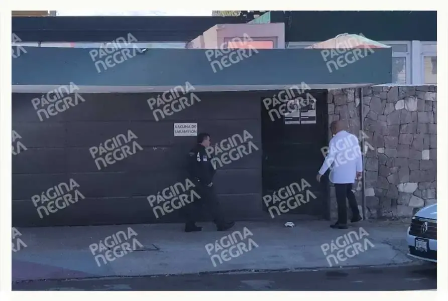 Asaltan clínica del IMSS en El Mirador, Puebla; es el tercer robo de medicamento controlado