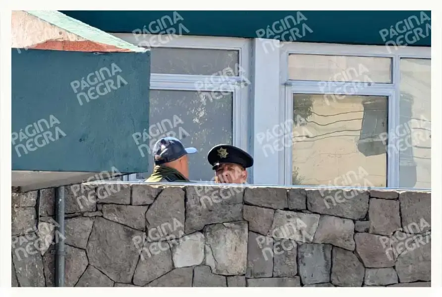 Asaltan clínica del IMSS en El Mirador, Puebla; es el tercer robo de medicamento controlado