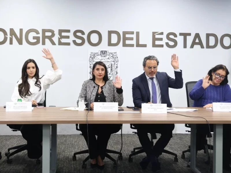 Comisión del Congreso exhorta a fortalecer la difusión de la oferta turística