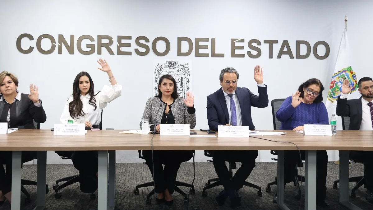 Comisión del Congreso exhorta a fortalecer la difusión de la oferta turística