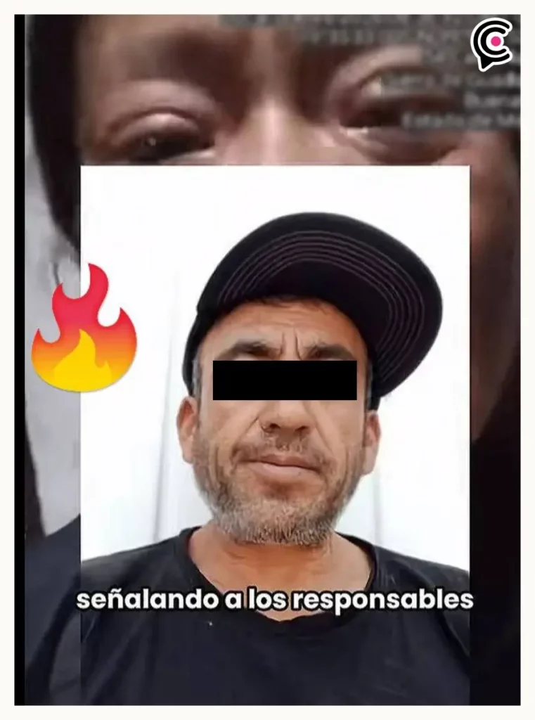 Asesinan a la rescatista Anaid Belén Ramírez en Tultitlán, Edomex; vecinos la golpearon hasta matarla
