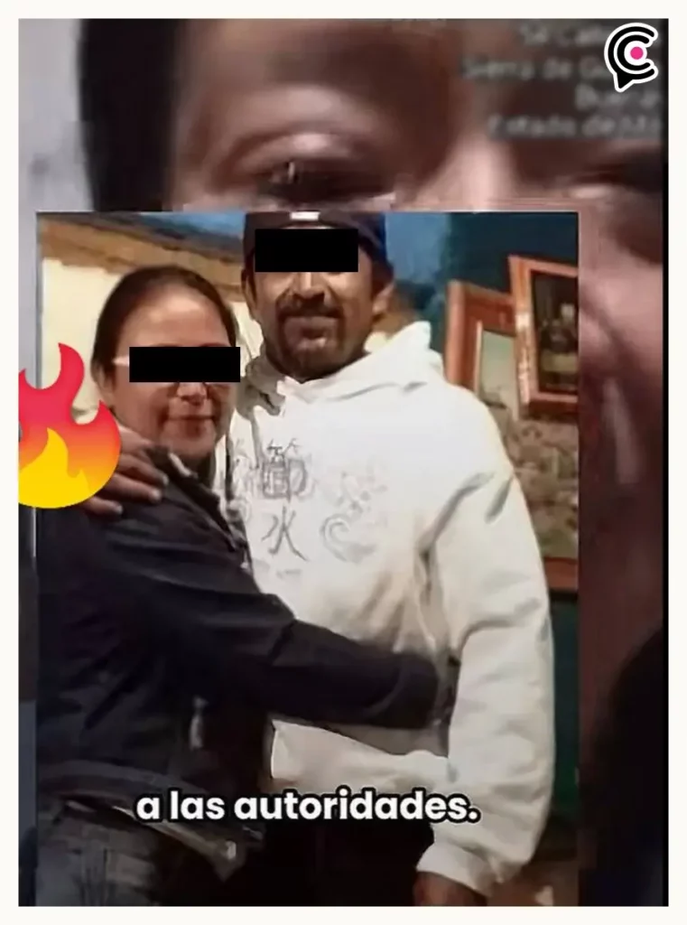 Asesinan a la rescatista Anaid Belén Ramírez en Tultitlán, Edomex; vecinos la golpearon hasta matarla