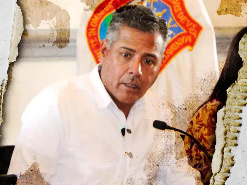 Desaparecen ocho programas sociales de Bienestar de Puebla capital; asociaciones civiles serán las más afectadas