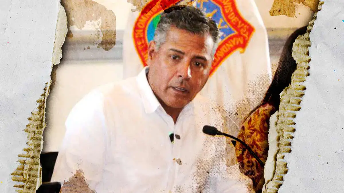 Desaparecen ocho programas sociales de Bienestar de Puebla capital; asociaciones civiles serán las más afectadas