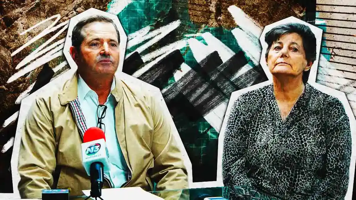 Familiares denuncian irregularidades en investigación del feminicidio de María Alejandra Galeazzi en Puebla