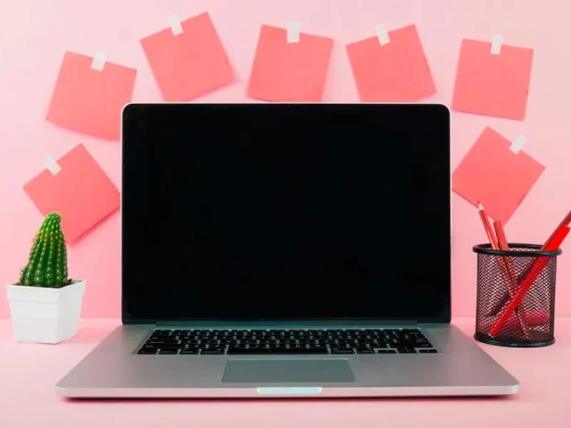 ¿Cómo seleccionar una computadora portátil ligera para estudiantes?