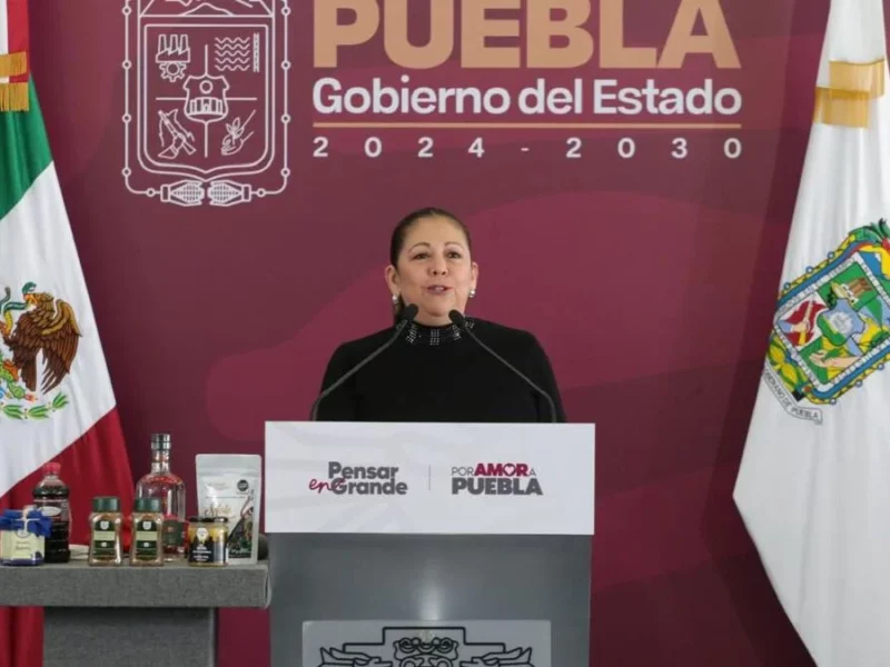 Deporte une, sana y fortalece nuestras comunidades, afirma Laura Artemisa