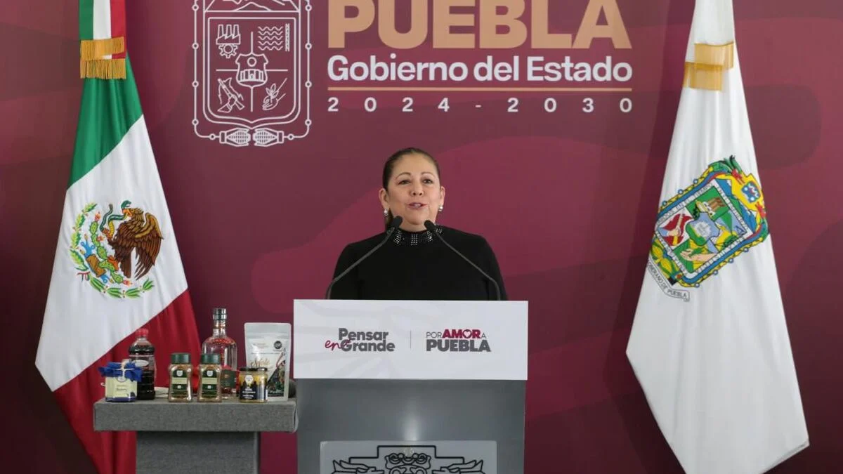 Deporte une, sana y fortalece nuestras comunidades, afirma Laura Artemisa