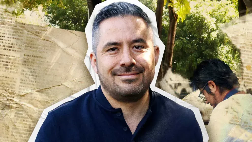 ASE Puebla detecta irregularidades por más de 106 mdp en contratos publicitarios de Adán Domínguez