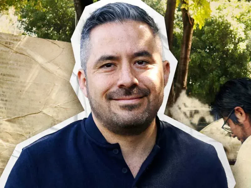 ASE Puebla detecta irregularidades por más de 106 mdp en contratos publicitarios de Adán Domínguez