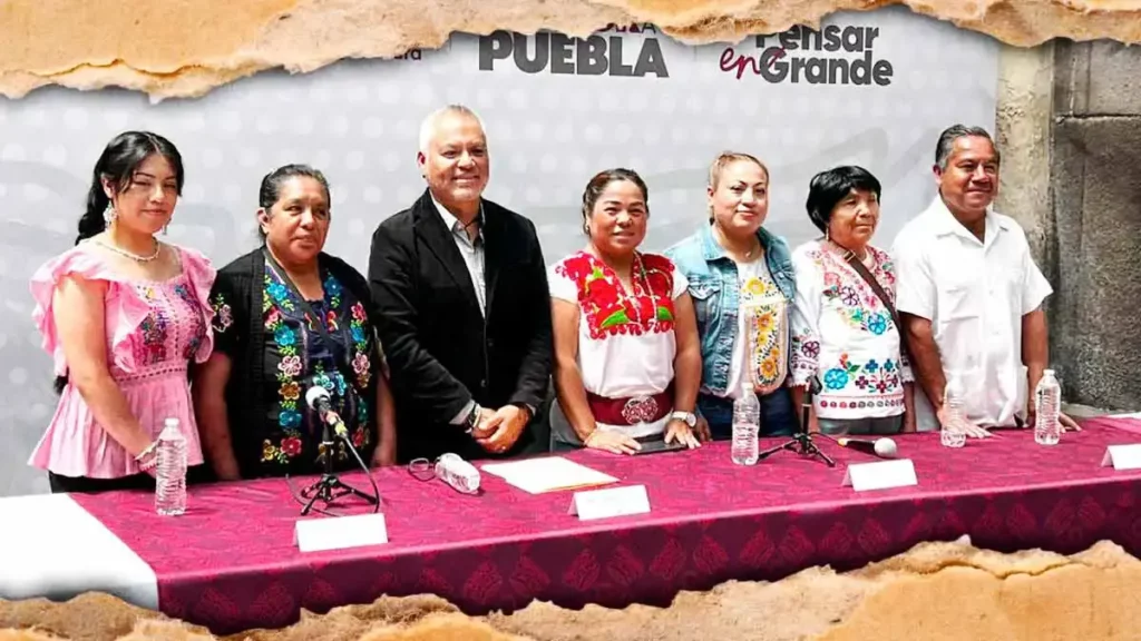 Guía de la Feria de la Gordita 2026, cómo llegar y dónde recibir tus memelas gratis