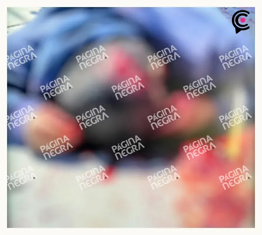 Borracho mató a hombre con una piedra durante riña en Atlixco, Puebla