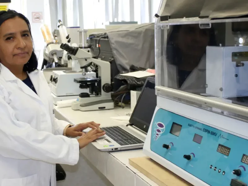 Destaca BUAP a nivel nacional: tercera en recursos Prodep y segunda en cuerpos académicos consolidados