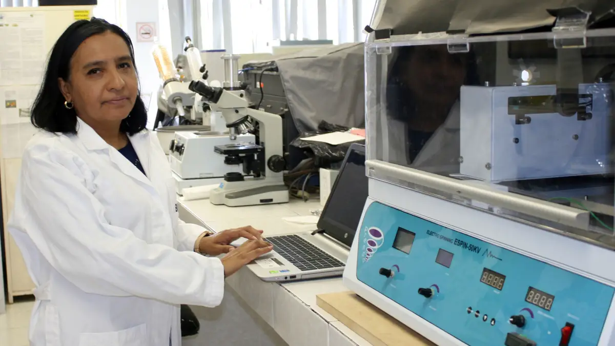 Destaca BUAP a nivel nacional: tercera en recursos Prodep y segunda en cuerpos académicos consolidados