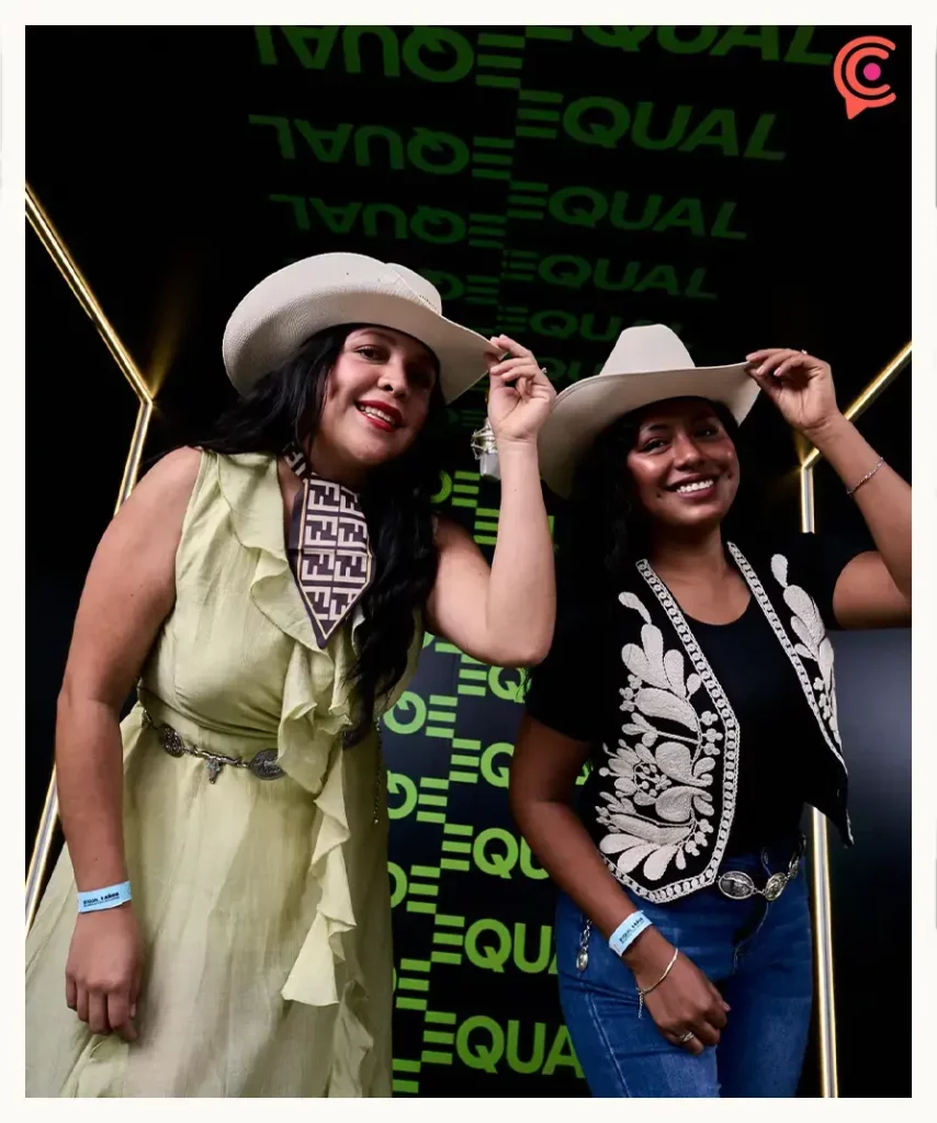 Conoce a las Cachorritas, podcast de la Mixteca Poblana que triunfa en Spotify