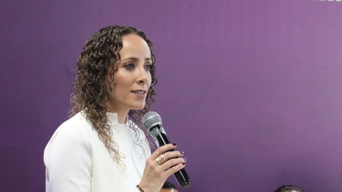 Se llevó a cabo en el Congreso del Estado el Primer Simposio de Criminología en Puebla