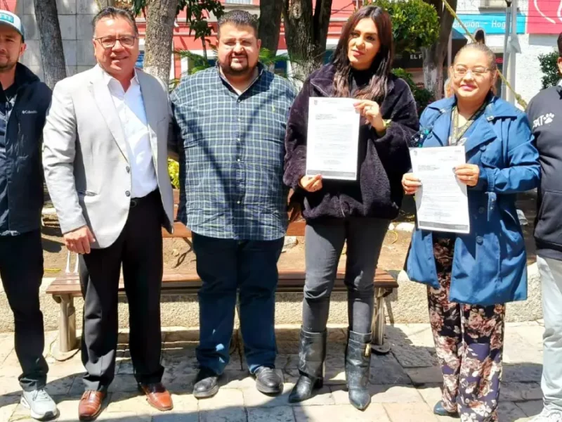 Realizó gobierno de Juan Manuel Alonso 3ra macro jornada de esterilización canina y felina