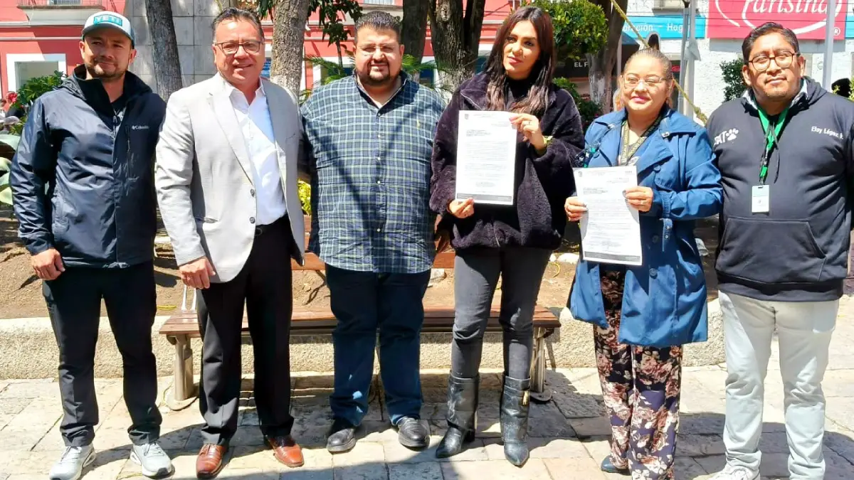 Realizó gobierno de Juan Manuel Alonso 3ra macro jornada de esterilización canina y felina