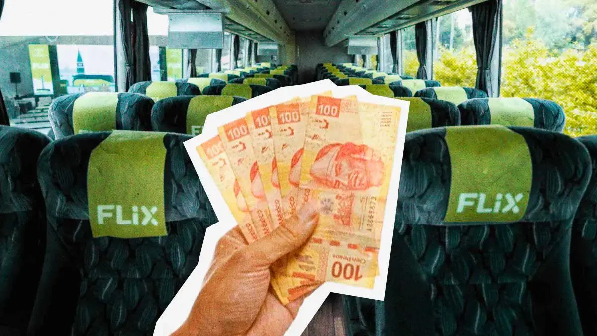 Aumentan críticas a Flix en Puebla por precios de hasta 329 pesos en Semana Santa