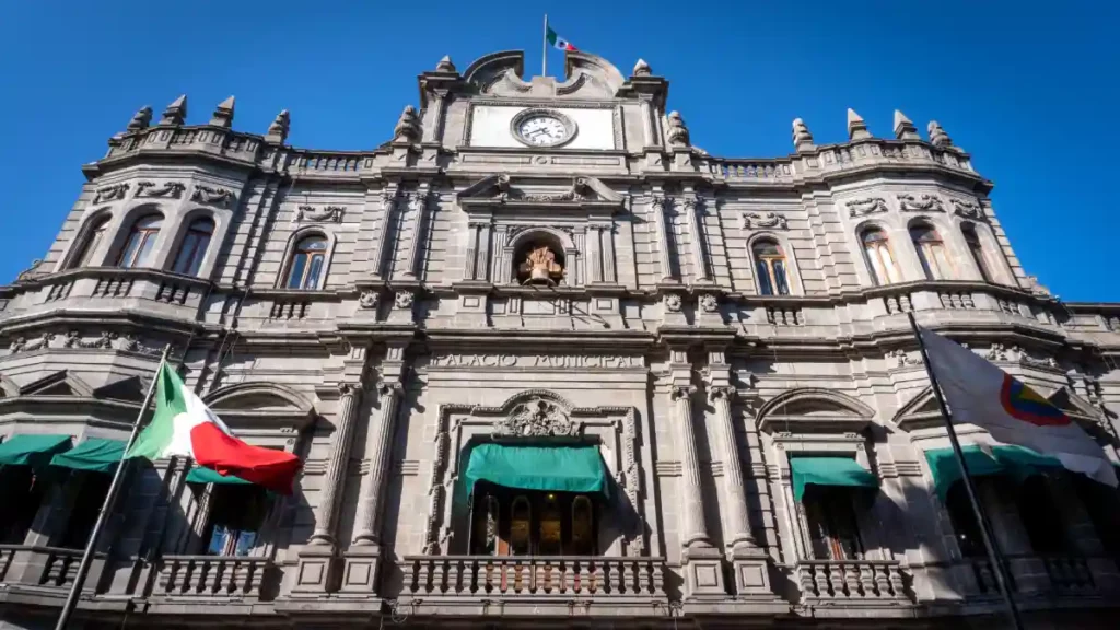 Emite Gobierno de Pepe Chedraui recomendaciones para prevenir ingesta accidental de medicamentos en menores en vacaciones