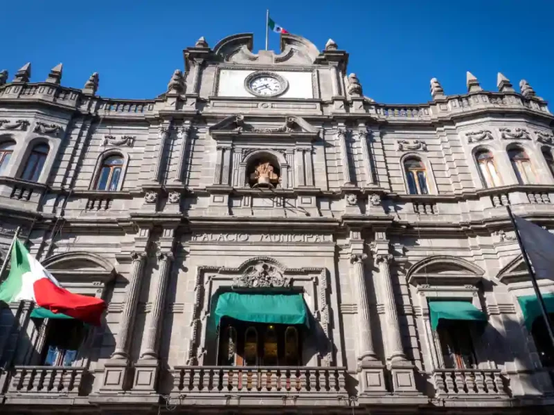Emite Gobierno de Pepe Chedraui recomendaciones para prevenir ingesta accidental de medicamentos en menores en vacaciones