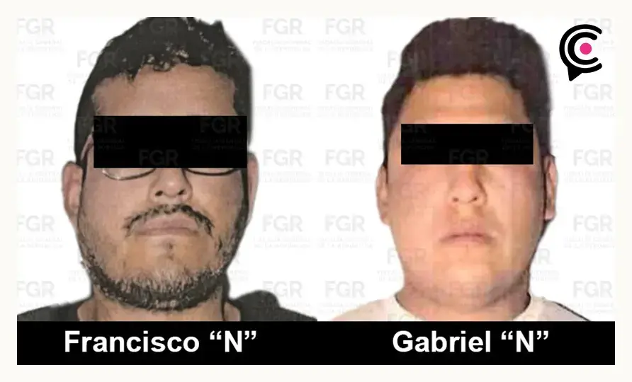 Dan nueve años de cárcel a huachicoleros de Tepeaca, Puebla; transportaban dos mil litros de hidrocarburo