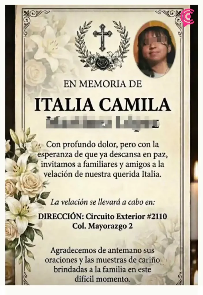 Adolescente de Tehuacán, Puebla muere ahogada frente a su familia en Playa Mocambo, Veracruz