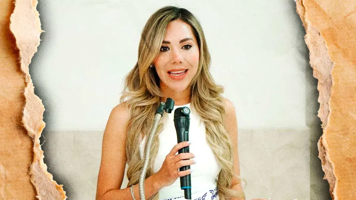 Secretaría de Mujeres busca romper el machismo en Juntas Auxiliares de Puebla mediante oferta educativa