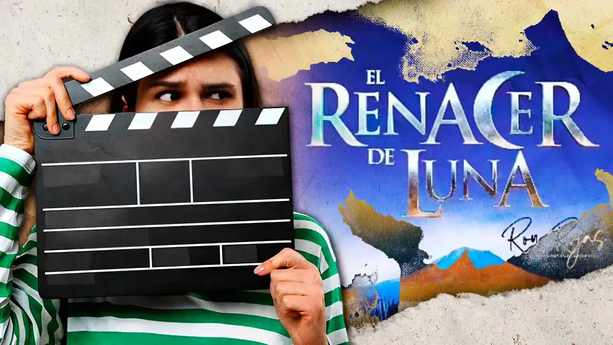 Buscan extras en Huaquechulan para telenovela El Renacer de la Luna de Televisa