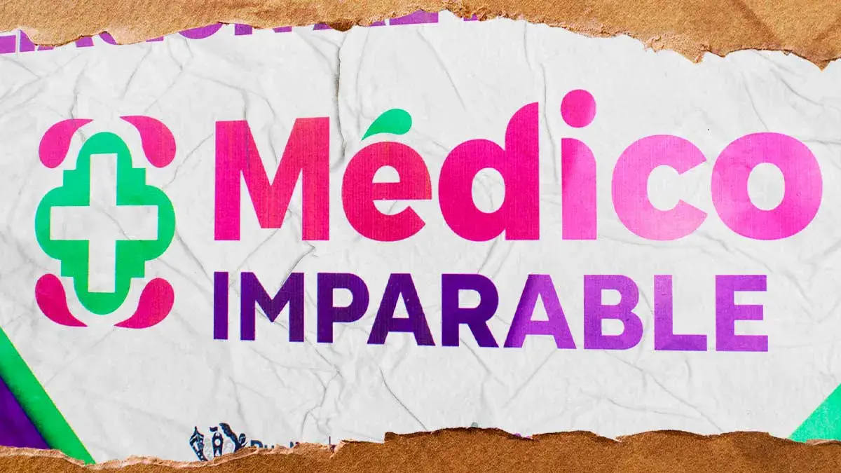 Zonas de Puebla con mayor demanda del programa Médico Imparable para adultos mayores y discapacidad