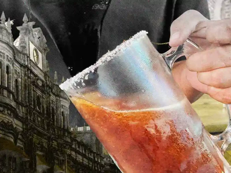 Ayuntamiento de Puebla amenaza con multas a propietarios de casas que permitan venta ilegal de alcohol