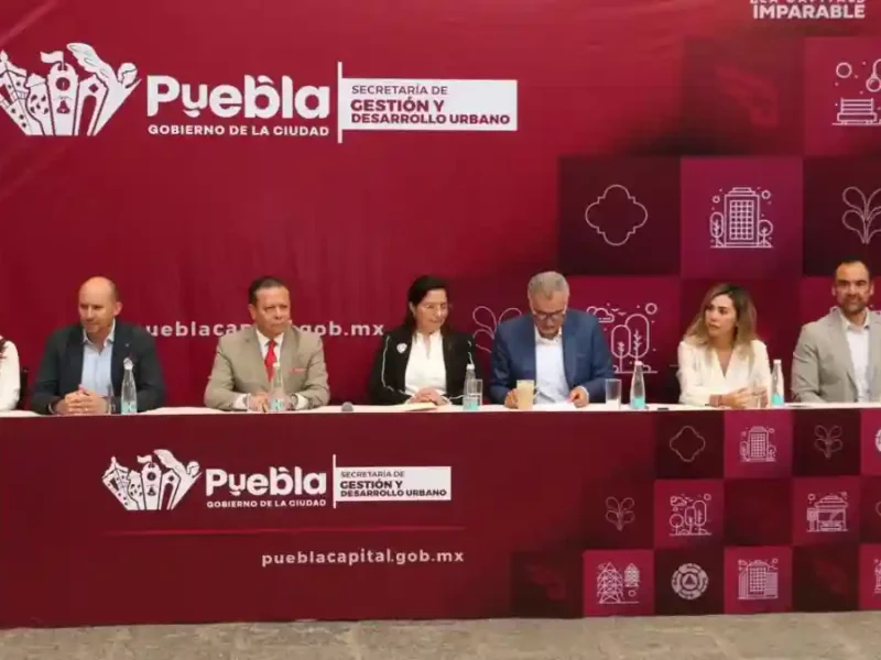 Gobierno de Pepe Chedraui impulsa el distintivo “Hotel Seguro” para fortalecer la confianza en el sector turístico local e internacional