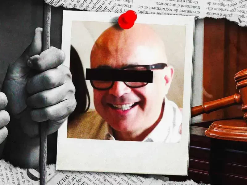 Familia de Alejandra Galeazzi exige sentencia máxima para feminicida; podría pasar 60 años encarcelado