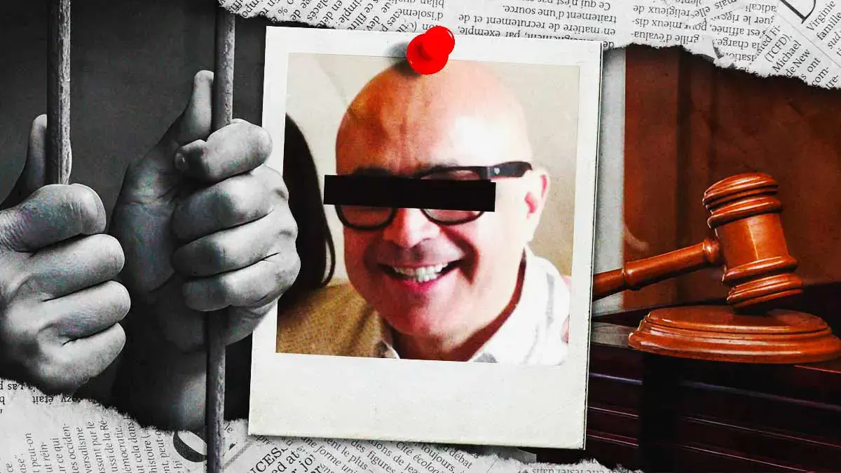 Familia de Alejandra Galeazzi exige sentencia máxima para feminicida; podría pasar 60 años encarcelado