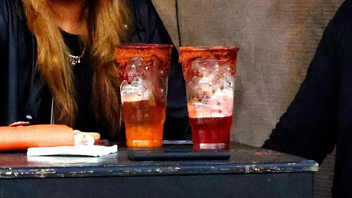 Venta de alcohol se extiende a mercados Morelos y Zaragoza de Puebla; locatarios evaden operativos municipales