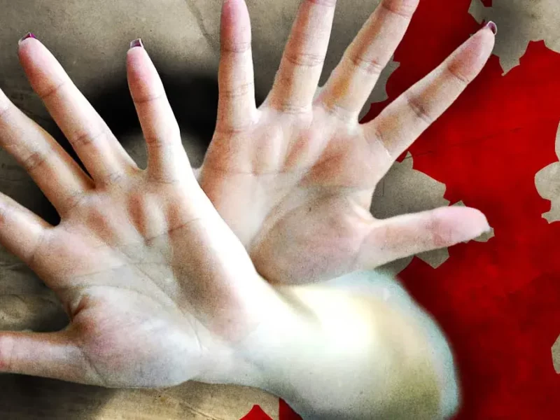 Puebla y Tehuacán, municipios con más denuncias por violencia familiar del primer bimestre de 2026