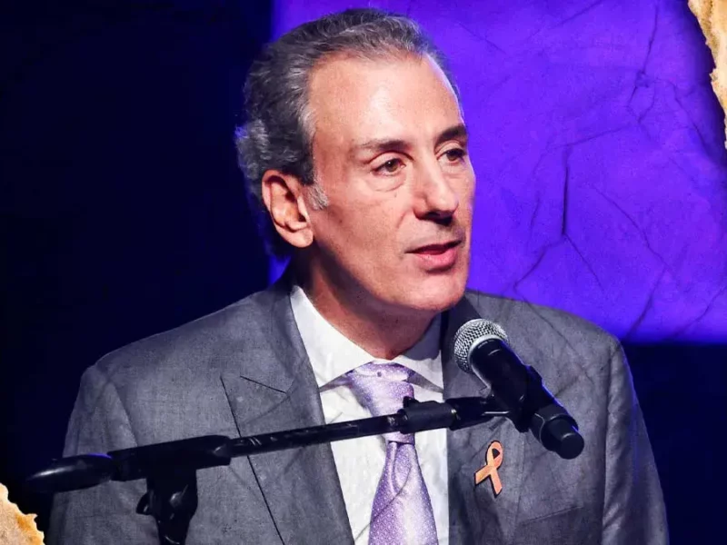 Crédito de 440 mdp será para obra vial en Puebla sin fines electorales: Pepe Chedraui