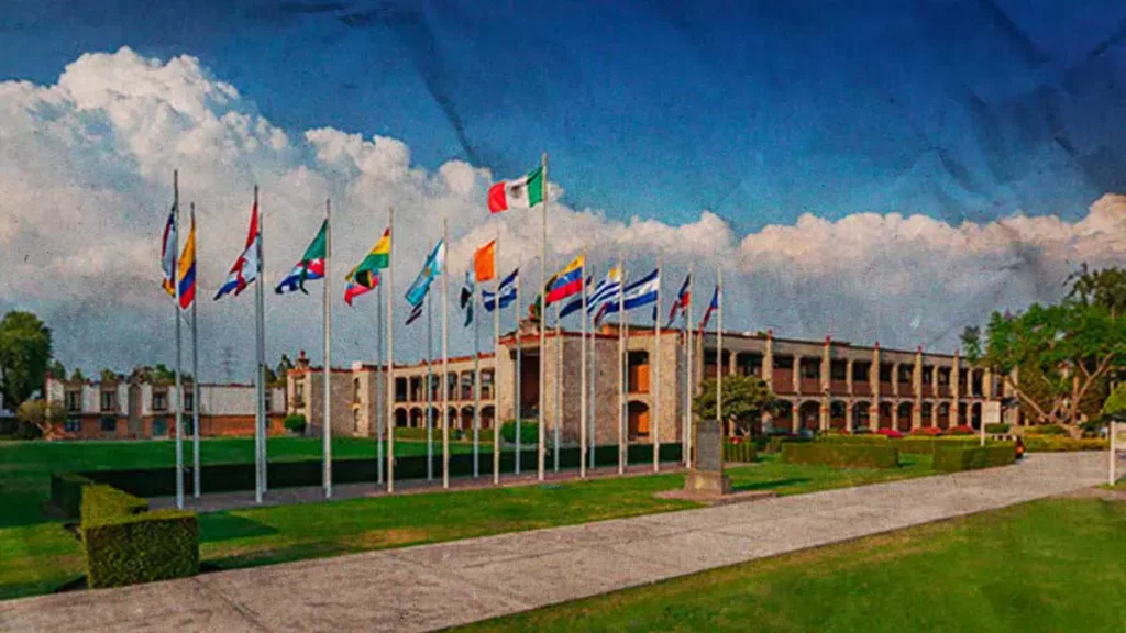 Académico de la Udlap pronostica una tregua prolongada en Medio Oriente; prevé nueva etapa diplomática