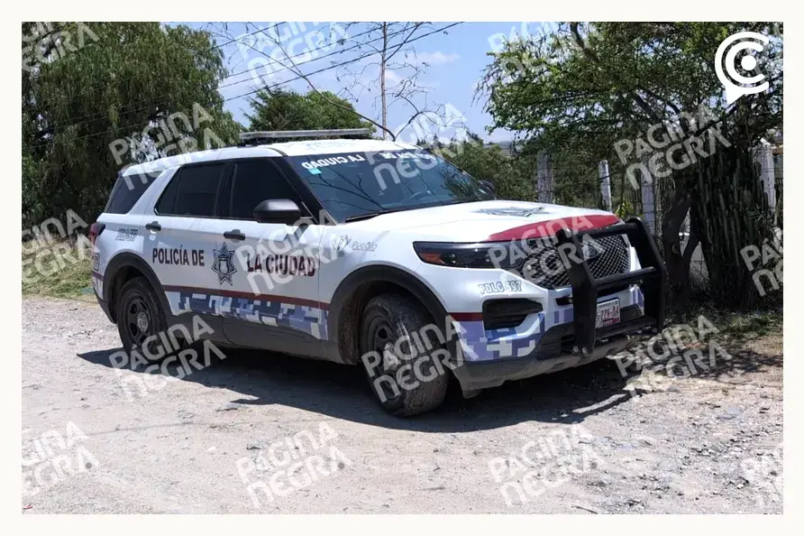 Encuentran cuerpo con huellas de violencia en San Francisco Totimehuacán, Puebla